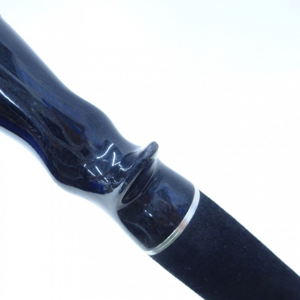 タクティクス TCSCー74X